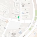 딩글카페&캐릭터마카롱 이미지