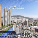 온천천일대2 이미지