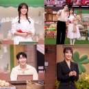 놀토 엑스포츠뉴스