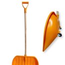 심학건축자재 이미지