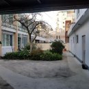 서귀동-24 이미지