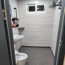 건맥스테이 이미지