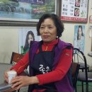 정성생고기
