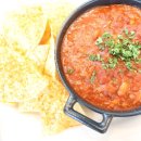 핏보이즈바베큐 이미지