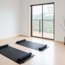판교새로튼튼재활의학과의원 | 운동, 가사, 취미 활동 중 손과 팔 부상 예방을 위한 실질적 보호법