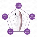 도고네일&뷰티 이미지