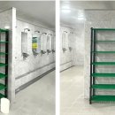 드림스포츠센터 이미지