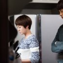 동거목장 이미지