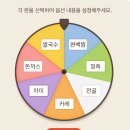 양자강 | A Stitch in Time 🕯️