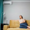 에어컨뱅크 이미지