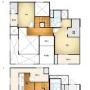 해밀동_해밀139동 이미지