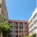 인천청일초등학교 이미지