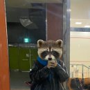 스테이큐용문 | 우리 진실게임 하자.. 좋아하는 빵집 어디야..?