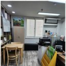 인천재가노인복지센터 이미지