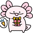 본카츠 이미지