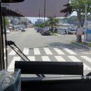 평해슈퍼 이미지