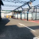 굿모닝세차장 이미지