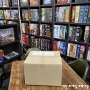 유성엠티에스 이미지