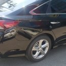 대호모터스 이미지