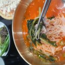 소리천로 이미지