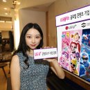 SAMG엔터테인먼트 이미지