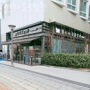 힐스타동물병원 이미지