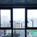 드림팰리스 이미지