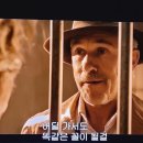4132/ Be careful what you wish for. 이미지