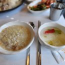 이산찰누룽지닭백숙&부대찌개 이미지