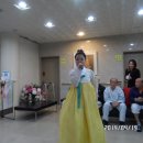 예인병원 이미지