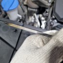 성보산업 이미지