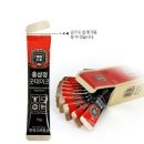 데이즈굿 이미지