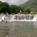(주)보명