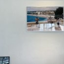 alludo(알루도)