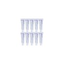 동국제약 이미지