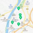 CU 양산양주점 이미지