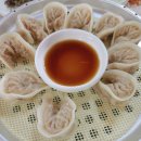 효정가든 이미지