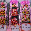 울산제일중학교 이미지