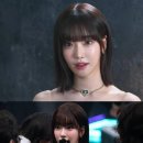 세연글로벌 이미지