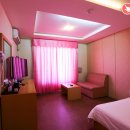 네오모텔 이미지