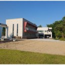 미래영어학원 이미지