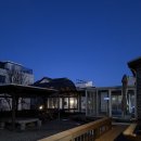 펜션퀸 피 | 대부도 독채펜션 펜피 가족여행 단체여행 내돈내산 숙박 후기