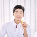 퍼스트넘버원 이미지