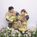 [아빌스튜디오] 가성비 셀프 웨딩 사진 찍기 | 기념일 패키지로 드레스 입고 사진 👰‍♀️