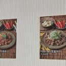 오월의선택 이미지