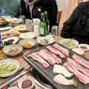 남경생고기 - 천안시 동남구 차돌로 73-1 | 남경생고기