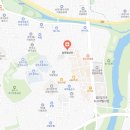 이달우신경정신과의원 | &lt;성모정신과의원&gt; 위치·진료·시간 총정리 (경기 광주시 경안동)