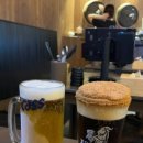 군함맥주 네이버블로그