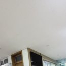 나인먼스레저스포츠 이미지