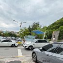 죽전로-2 이미지